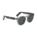 Óculos Inteligentes Soundgear Frames Round JBL 3