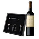 Combo Clássico 2.0 (Preto) + Grátis DV Catena Cabernet Malbec