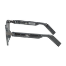 Óculos Inteligentes Soundgear Frames Round JBL 3