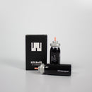 2 Refil Winepopper™