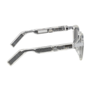 Óculos Inteligentes Soundgear Frames Round JBL 3