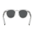 Óculos Inteligentes Soundgear Frames Round JBL 3