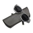 Óculos Inteligentes Soundgear Frames Round JBL 3