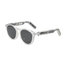 Óculos Inteligentes Soundgear Frames Round JBL 3