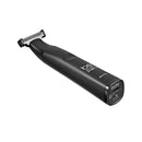 Aparador de pelos Smart Blade be emotion MEN