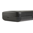 Aparador de pelos Smart Blade be emotion MEN