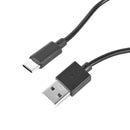 Aparador de pelos Smart Blade be emotion MEN