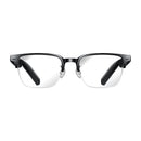 Óculos Smart Xiaomi com Áudio MJSS020GLFC Bluetooth - Preto (Acompanha Lente Claras e escura!)