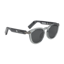 Óculos Inteligentes Soundgear Frames Round JBL 3