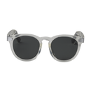 Óculos Inteligentes Soundgear Frames Round JBL 3