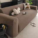 Capa Protetora de Sofá – Conforto, Proteção e Praticidade no Dia a Dia