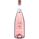 Box Casa Perini Espumante Aquarela 3UND - 750ML