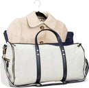 Bolsa de mão - Best Travel + (Brinde Organizador de Mala)