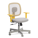 Cadeira Escritório Ergonômica Dot