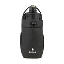 Auren Enivan™ - Bag Magnética Premium para Treinos + Garrafa Térmica