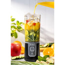 Ninja Blast Liquidificador Portátil (Sem Fio)