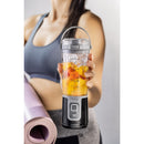 Ninja Blast Liquidificador Portátil (Sem Fio)