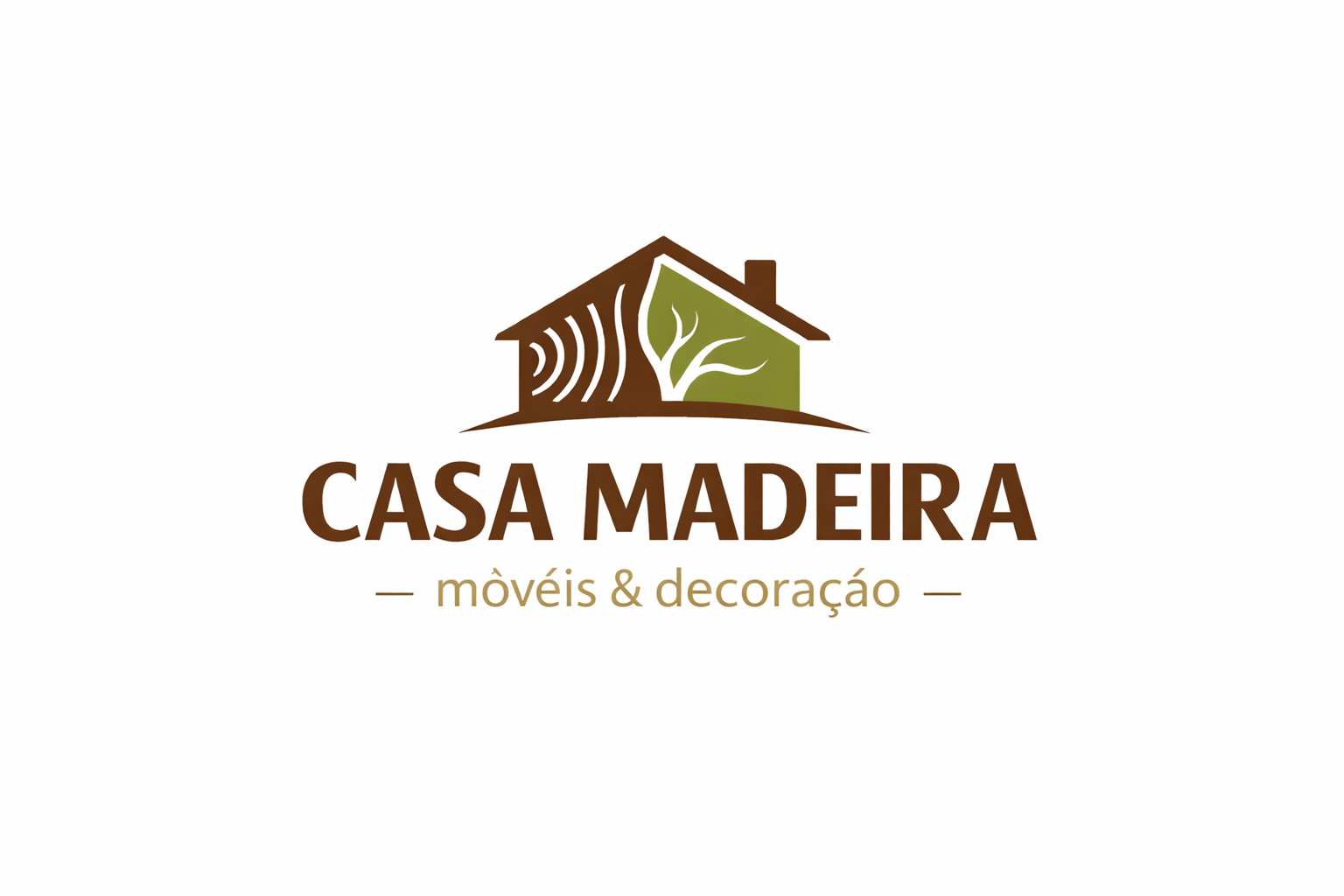 Casa Madeira 
