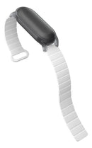 PLAUD PIN - Gravador de voz com IA