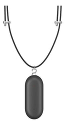 PLAUD PIN - Gravador de voz com IA