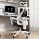 Cadeira Escritório Ergonômica Executiva Premium