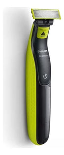 Oneblade Rosto E Corpo Philips - Qp2824/10