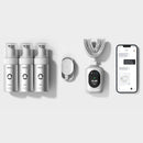 Kit Completo Feno Edition