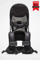 O NOVO MINIMEIS G5 CARREGADOR DE OMBRO