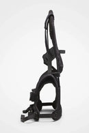 O NOVO MINIMEIS G5 CARREGADOR DE OMBRO