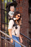 O NOVO MINIMEIS G5 CARREGADOR DE OMBRO