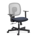 Cadeira Escritório Ergonômica Dot