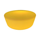 BASE ILUMINADA REDONDA LED RGB SEM FIO