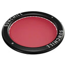 Tapete Flutuador Aquatico - Oval (6 Adultos)