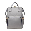 Bolsa Maternidade Térmica LeQueen     