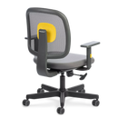 Cadeira Escritório Ergonômica Dot