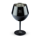 Taça Térmica Cocktail Glass Stanley Cream Gloss | 414ml - Original