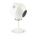 Taça Térmica Cocktail Glass Stanley Cream Gloss | 414ml - Original