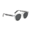 Óculos Inteligentes Soundgear Frames Round JBL 3