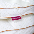 Pillow Top Magnum Pluma AirFiber IWS