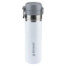 Garrafa Térmica Quick Flip 710ML Aço Inox Isolamento a Vácuo - Polar