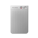 PLAUD NOTE - Gravador de voz com IA e GPT-4o + Case magnética