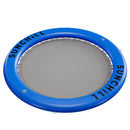 Tapete Flutuador Aquatico - Oval (6 Adultos)