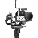 SSD Portátil Professional Go SL400 (Funciona tanto Android como iOS)